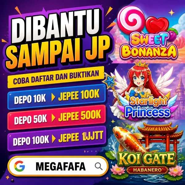 sabung ayam paramisi